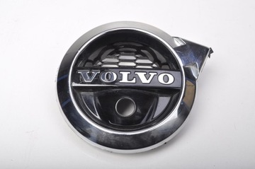 фото thumb №1, Volvo v90 ii знак логотип емблема перед 31425499