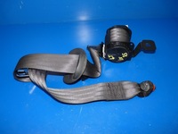 фото thumb №1, Hyundai ix35 pas безопасности левый задняя