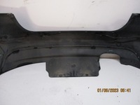 фото thumb №7, Бампер задня задній jaguar xe 4x pdc 20r