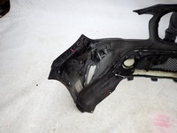 фото thumb №9, Mercedes gla i 1 x156 13-16 бампер перед передний sprysk pdc