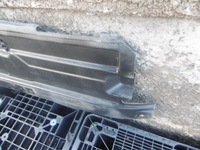 фото thumb №6, Защита плита нижняя подвеска правая mercedes w204