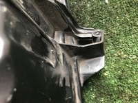 фото thumb №9, Лампа перед правая ford mondeo mk5 fusion usa линза варшава