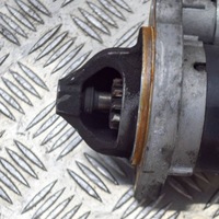 фото thumb №2, Ford focus 2014 стартер