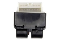 фото thumb №15, Переключатель управление окон ews-ty-001 nty