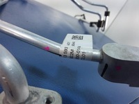 фото thumb №6, Bmw x7 g07 дроти кондиціонера 6813590 6813593