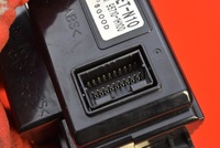 фото thumb №9, Дисплей 95710-1h100 kia ceed 1 i 08r