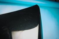 фото thumb №7, Крышка задняя зад багажника audi a8 s8 4h рестайлинг ly9t 4h0827023l 4h0853927 2zz