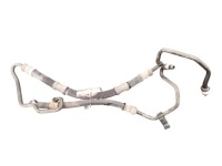 фото thumb №1, Шланг трубка підсилювача opel zafira b 1.6 16v 105km