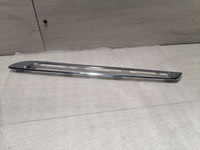 фото thumb №1, Mercedes gle w292 молдинг хром решітка a2928880185