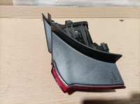 фото thumb №5, Volkswagen оригінальний номер 2ga945095 лампа задня комбінована