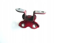 фото thumb №1, Петля дверь задний левый toyota yaris ii 2006-2011r