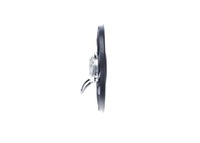 фото thumb №8, Вентилятор радіатора audi