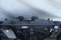 фото thumb №8, Pas радіатор підсилювач балка hyundai i40 1,7 crdi 11-