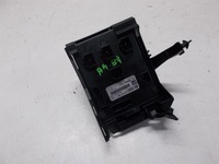 фото thumb №1, Audi a4 b8 модуль комфорта 8k0907063