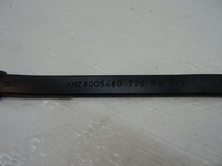 фото thumb №6, Рычаг дворники левая peugeot rcz