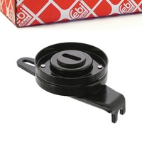 фото thumb №1, Ролик натяжителя ремень do peugeot boxer 2.5 td tdi