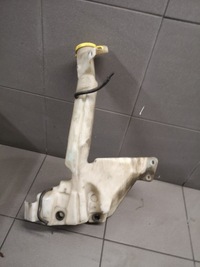 фото thumb №5, Бачок омивача grand cherokee 55155195ac