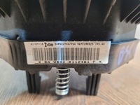 фото thumb №7, Cit berlingo 3 iii подушка водія подушка безпеки 96721955zd