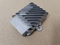 фото thumb №1, Усилитель hifi аудио mini f54 f55 f56 6820464