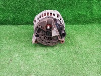 фото thumb №6, Vw touran i 03-06 2.0 tdi azv 136 km генератор bosch 140 a 06f903023f