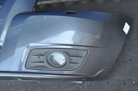 фото thumb №7, Volvo v50 бампер перед передний lift pod омыватель противотуманная фара