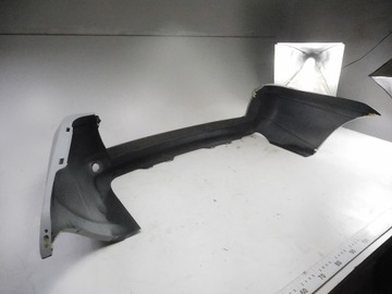 фото thumb №10, Бампер задний fiat palio 716763000