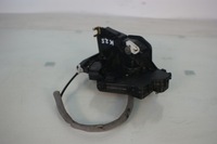 фото thumb №8, Замок двері задніх праві зад bmw e46 sedan