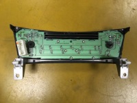 фото thumb №3, Панель управление радио навигации infiniti q70 m