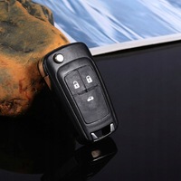 фото thumb №14, Qc00369