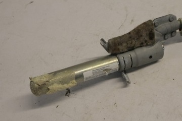 фото thumb №12, Шторка права ліва bmw e65 рестайлінг