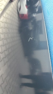 фото thumb №4, Kia ceed 2012- капот