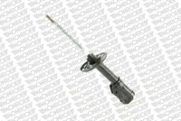 фото thumb №12, Monroe амортизатор honda jazz pl jazz 04- 1.2, 1