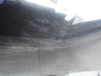 фото thumb №14, Ford mustang v gt lift 09-14 бампер перед передний