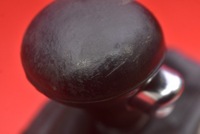 фото thumb №12, Вибірник домкрат передач автоматична коробка передач 4f1713041m audi a6 c6 3.0 tdi 224 km 04-08