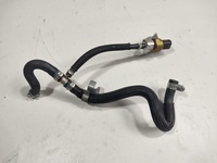 фото thumb №5, Infiniti q50 2.2d 13- датчик тиску пального 6510703981004