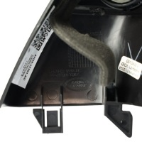 Land rover discovery 4 накладка динамика дверь перед левая ah22-17701-ac Оригинал, фото thumb