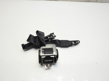 фото thumb №6, Pas безпеки натягувач праві перед audi a6 c6 4f0857706 560788501