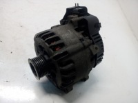 Купить Генератор запуск стоп citroen peugeot 1.6 hdi 9815455980, фото thumb