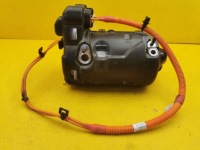 Купить Tesla model 3 компрессор кондиционера 1088198-00-l, фото thumb