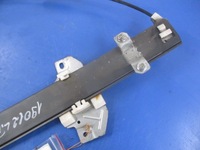 фото thumb №4, Spark m200 подъемник стекло перед левый 2pin