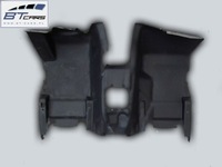 фото thumb №8, Vw amarok коврик обшивка пол обивка 2h1863703h 2h1 863 703 h rx9 c