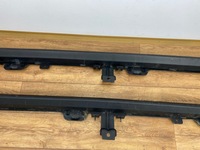 фото thumb №9, Пороги пороги jeep wrangler jl 2018+ usa