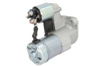 Купить Стартер stardax stx200110 opel, фото thumb