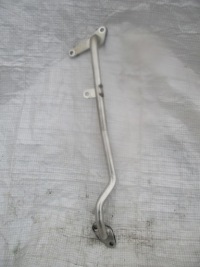 фото thumb №1, Шланг дроти оливи mazda 3 6 gj iii cx-5 2.2d