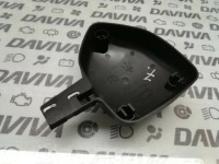 фото thumb №8, Захист амортизатора передній kw hp 670007184 228434 2018 перед лівий