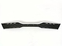 фото thumb №1, Решётка радиатора решётка радиатора перед kia rio iv 4 2017-2020 86351-h8000