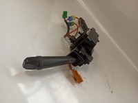 фото thumb №8, Volvo s80 2.4 b 04r переключатель комбинированный 30658653