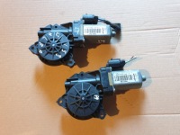 Купить Моторчик стекло правый передний , левый задняя alfa romeo 159 2005-, фото thumb