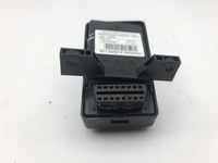 фото thumb №8, Ford kuga iii 2022 другое