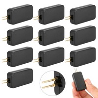 фото thumb №13, Эмулятор подушка безопасности srs подушки безопасности воздушной натяжителя problemów diagnoza 10szt